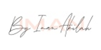 By Iman Akilah coupons